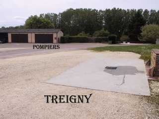 TREIGNY 2